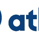 Производствен техник – електронно оборудване