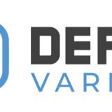 Работник производство на дограма