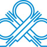 Главен счетоводител