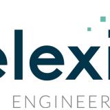 ОПЕРАТОР В ПРОИЗВОДСТВО