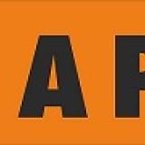 Продавач-консултант хранителен магазин 2 почивни дни