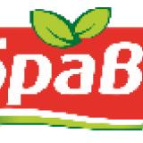 ПАКЕТИРОВАЧИ