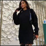 Изкарвай пари от анкети