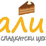 Шофьор на сладкарска продукция