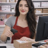 Предлагам надомна работа в областта на дропшипинг 