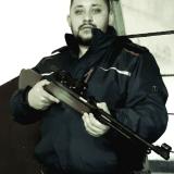 търся почасова работа