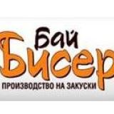 ПЕКАР-ПРОДАВАЧ на смени