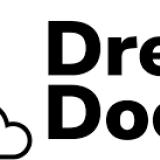 Търсим си продавач-консултант