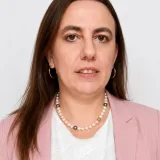 Курсови и дипломни работи, разработки