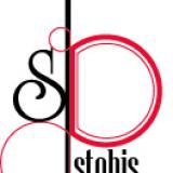 РАБОТНИК ЗАРЕЖДАЩ РАФТОВE