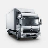 Шофьори с Кат. С или C+E 