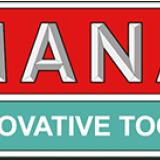 Специалист доставки