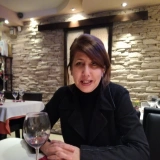 Забавно местенце за печелене на пари