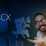 Специалист обслужване на клиенти с английски език (без опит - от офис или от вкъщи)