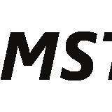 Customer Support Professional