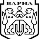 Детегледач/ка за ДЯ № 9 ,,Детелина''