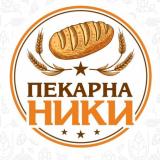 Ситничар / Помощник-ситничар