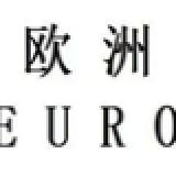ОПЕРАТОР ПРОИЗВОДСТВО - ЗАВАРЯВАНЕ