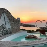 Хотел търси персонал