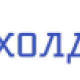 Оператор на машина в печатница