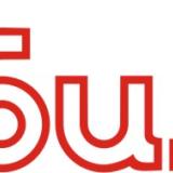 МОНТАЖНИЦИ НА ДОГРАМИ и ОКАЧЕНИ ФАСАДИ (С ОПИТ и Начинаещи)