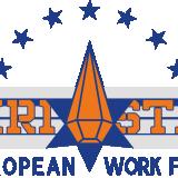 РАБОТА ВЪВ ФРАНЦИЯ – ОПЕРАТОР В ПРОИЗВОДСТВЕНА ЛИНИЯ (ХРАНИТЕЛНА ПРОМИШЛЕНОСТ)