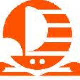 Охранител в мобилен оперативен патрул за гр. София.