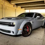 Търся работа,Казанлък