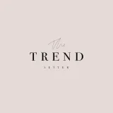 Работа от вкъщи