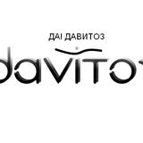 ПРЕПОДАВАТЕЛ ПО МАНИКЮР