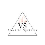 Електротехник