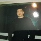 Продажби за 2026г.