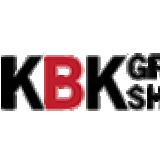 Сътрудник в отдел документация и спедиция