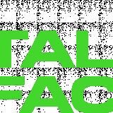 Служители в производство /БЕЗ ОПИТ/