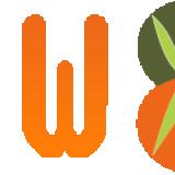 Машинен Оператор