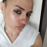 Болногледачка