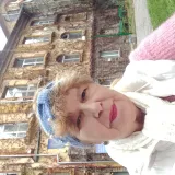 Търся работа