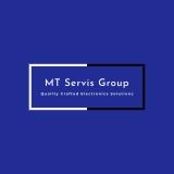 ЕЛЕКТРИЧАРИ