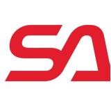 Автомеханик , автомонтьор