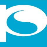 Складов работник в София