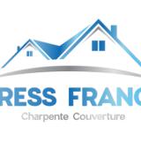 Работник монтаж и демонтаж на покриви