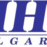 Служители за производство