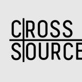 QA engineer in Virtualization