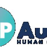 Оператор на металорежещи машини