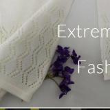 Оператор плетачна машина