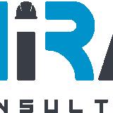 Продавач-консултант 4 часов работен ден (кв. Борово)