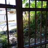 Търся си работа без трудов договор , никога не съм осъждан 