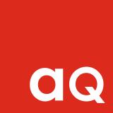 МАШИНЕН ОПЕРАТОР/ ШПРИЦЬОР