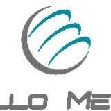 Офис сътрудник / Стоковед