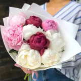 Търся почасова работа!